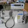 thumbnail-sewing machines and equipment-2